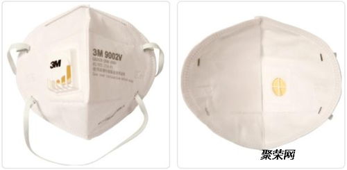 南京機(jī)場(chǎng)進(jìn)口醫(yī)用口罩與退燒用品報(bào)關(guān)操作流程解析