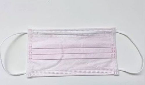 自制口罩實(shí)用指南 在口罩短缺時(shí)保障健康防護(hù)