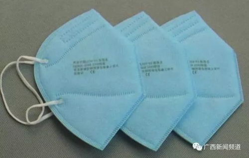 網絡購物陷阱 一女子朋友圈購口罩被騙18萬，僅得6個