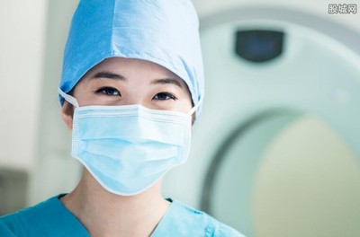 醫(yī)用口罩為何“一罩難求”？解析口罩短缺背后的深層原因