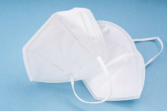 個(gè)人防護(hù)與居家必備 N95口罩與退燒用品的重要角色