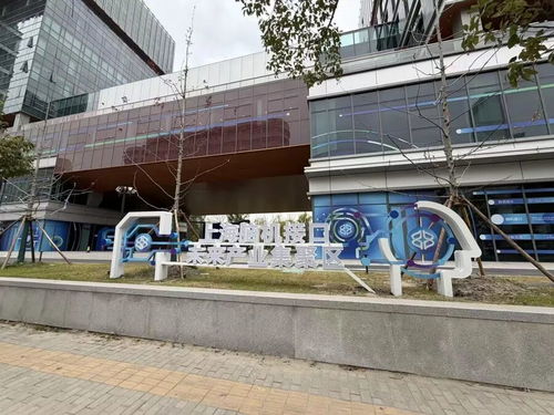 廳局級干部轉(zhuǎn)身創(chuàng)業(yè) 40歲出走體制，全職創(chuàng)業(yè)是否值得？