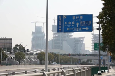 上海哪里可以搭帳篷？租不起房子的打工人實(shí)用攻略